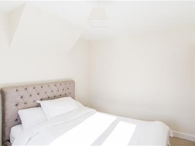 (Bedroom Two Photo Two)